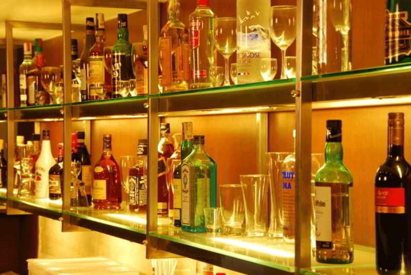 Hotel Sadanand Regency Pimpri-Chinchwad Kültér fotó