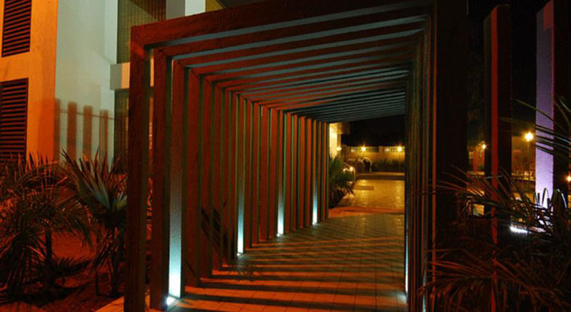 Hotel Sadanand Regency Pimpri-Chinchwad Kültér fotó